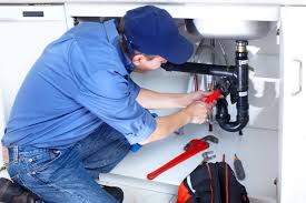 Best Water Heater Installation and Repair  in Manchester Center, VT